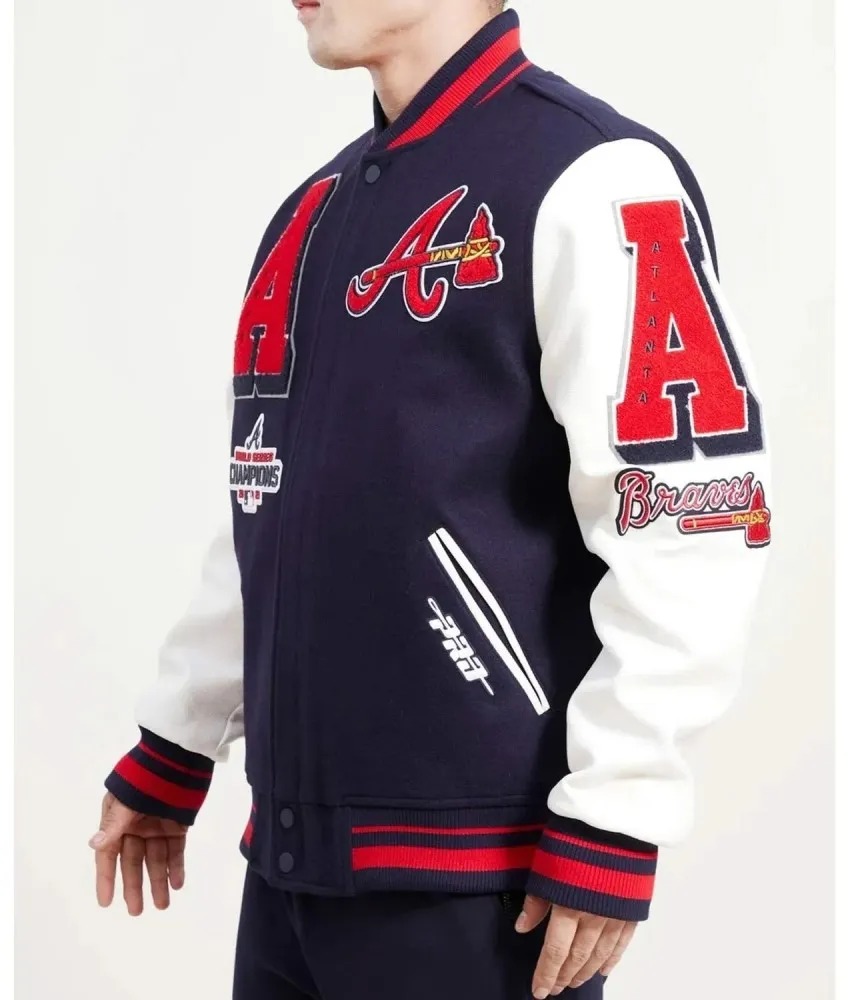 atlanta braves mash up varsity jacket 850x1000fit