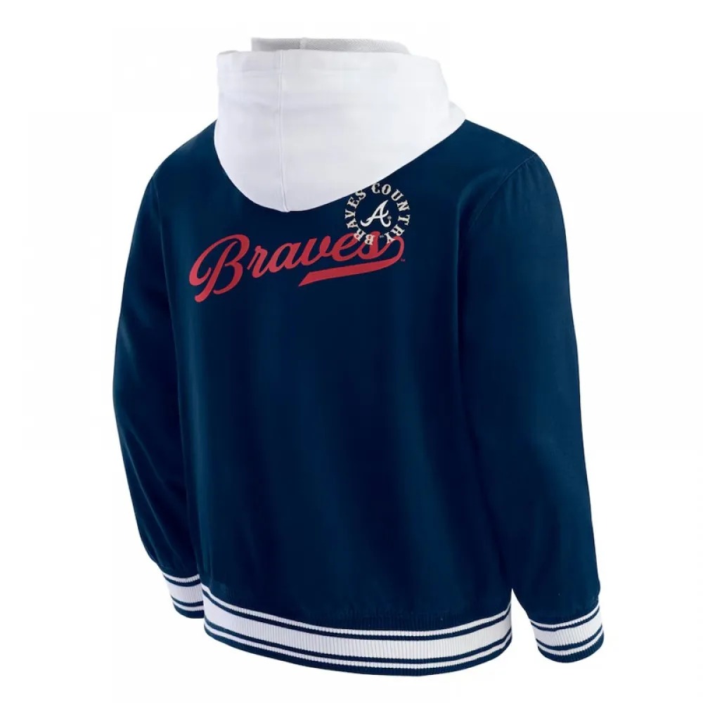 atlanta braves navy jacket 1000x1000fit