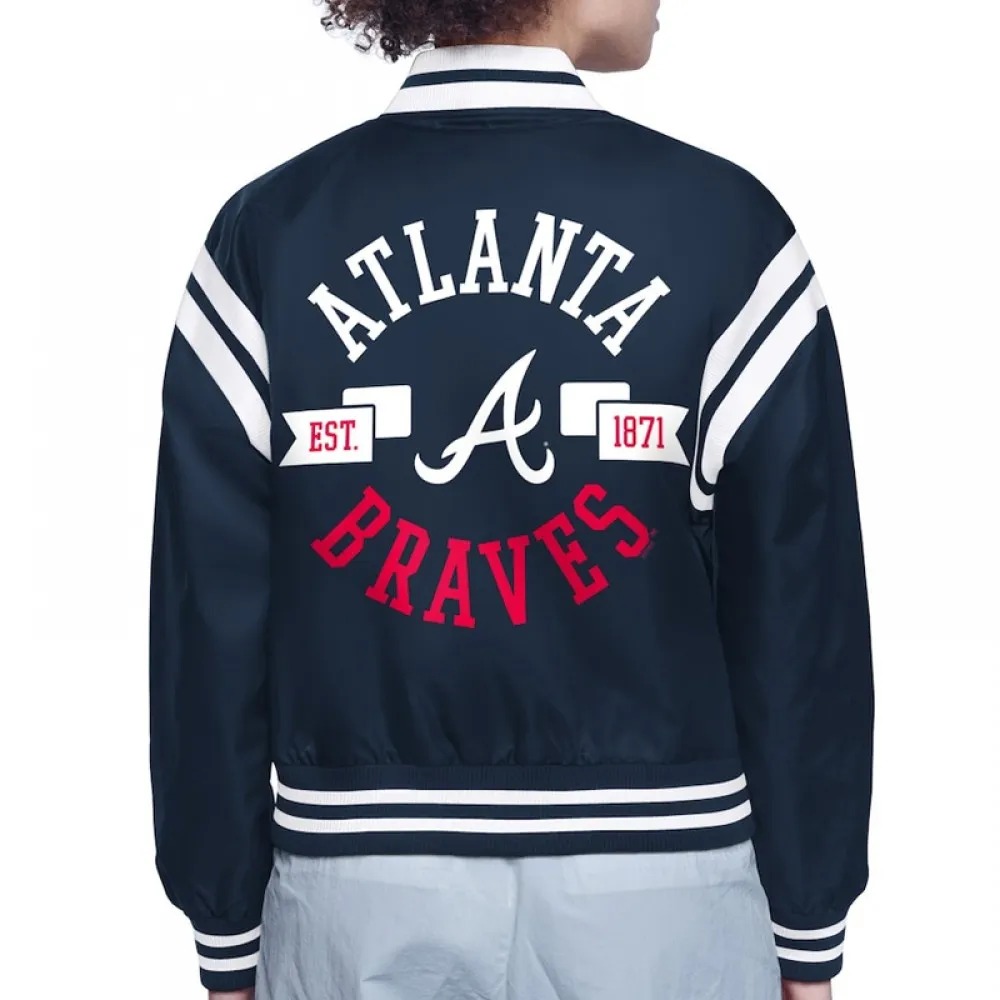 atlanta braves printed logo navy varsity satin jacket 1000x1000fit (1)