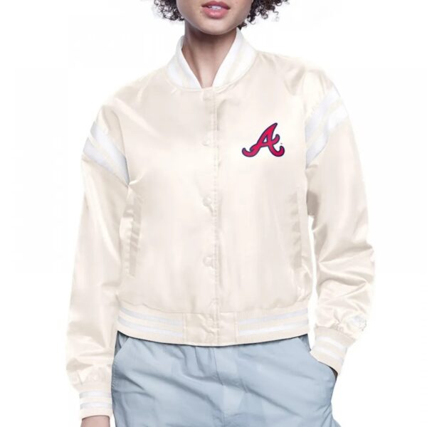 atlanta braves printed logo white jacket 1000x1000fit