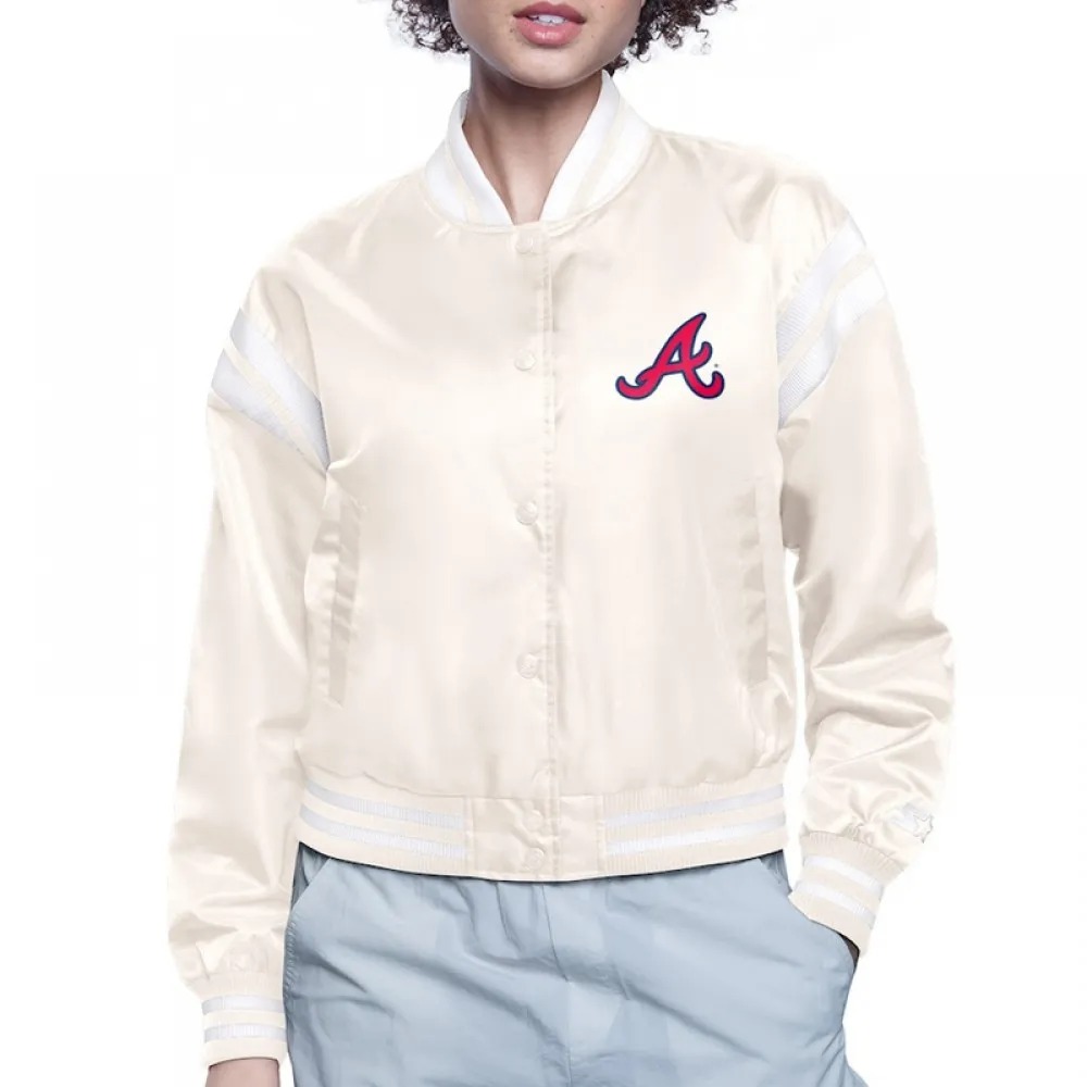 atlanta braves printed logo white jacket 1000x1000fit