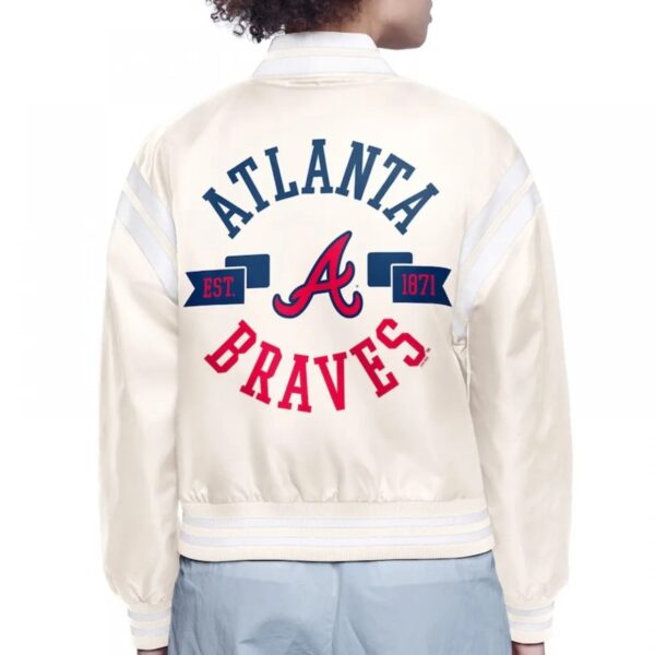 atlanta braves printed logo white varsity satin jacket 1000x1000fit