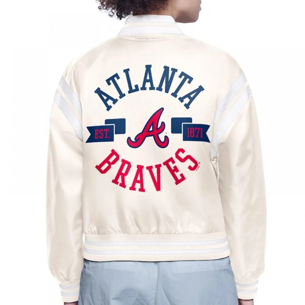 atlanta braves printed logo white varsity satin jacket 1000x1000fit