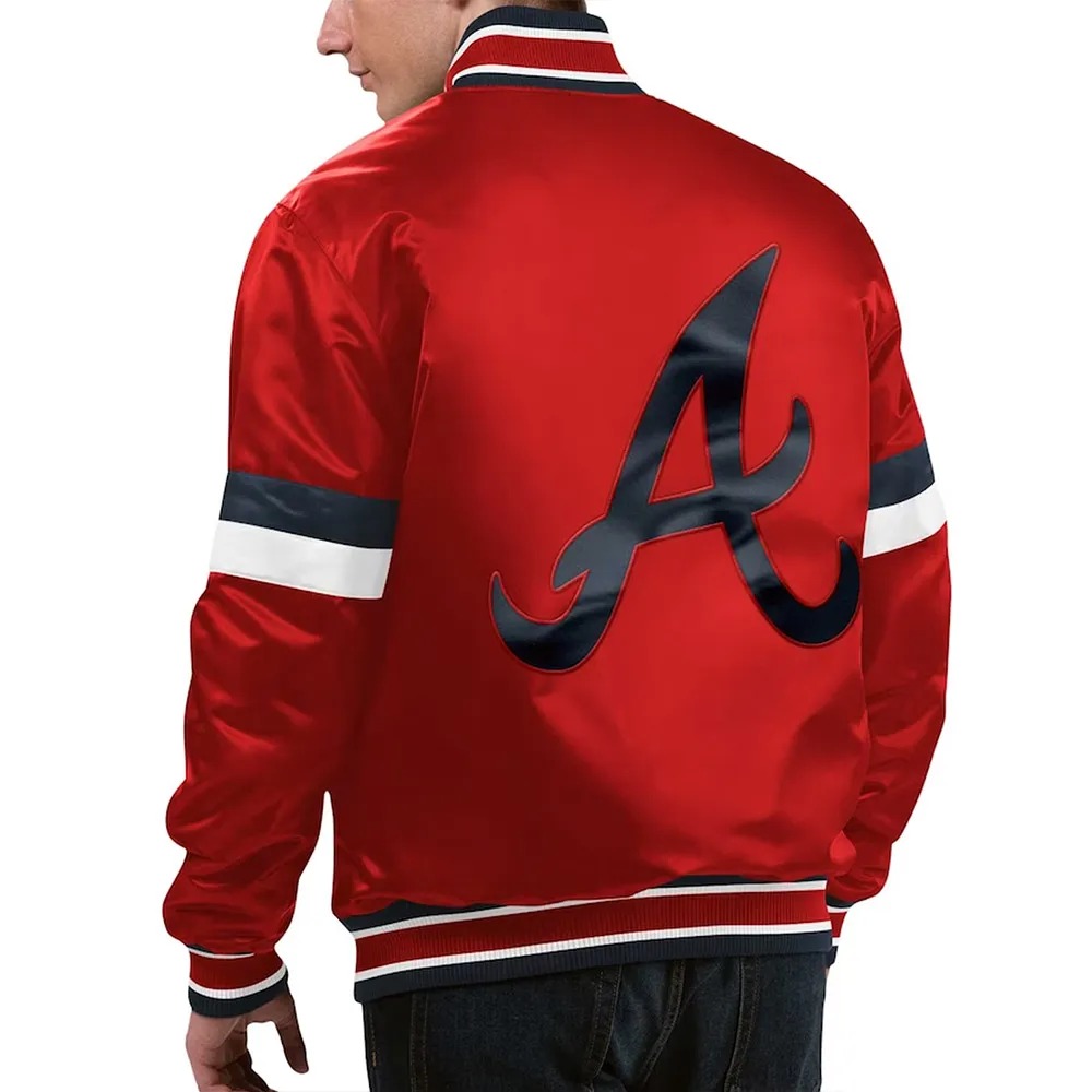 atlanta braves red home game varsity satin jacket 1000x1000fit (1)