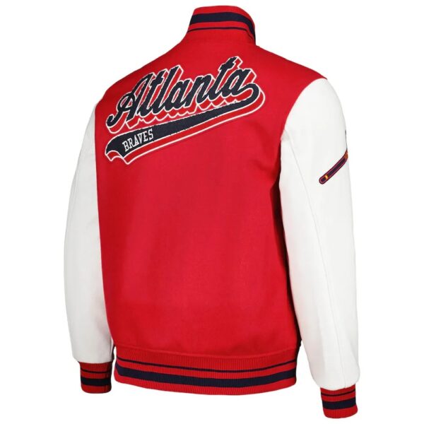 atlanta braves script tail red and white varsity jacket 1000x1000fit (1)