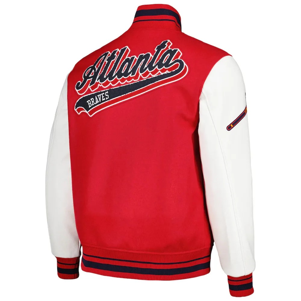atlanta braves script tail red and white varsity jacket 1000x1000fit (1)
