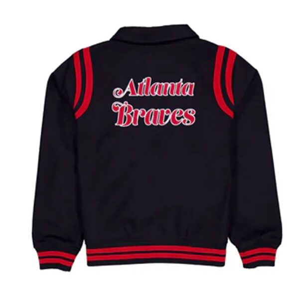 atlanta braves sport night teddy varsity jacket 1000x1000fit (1)