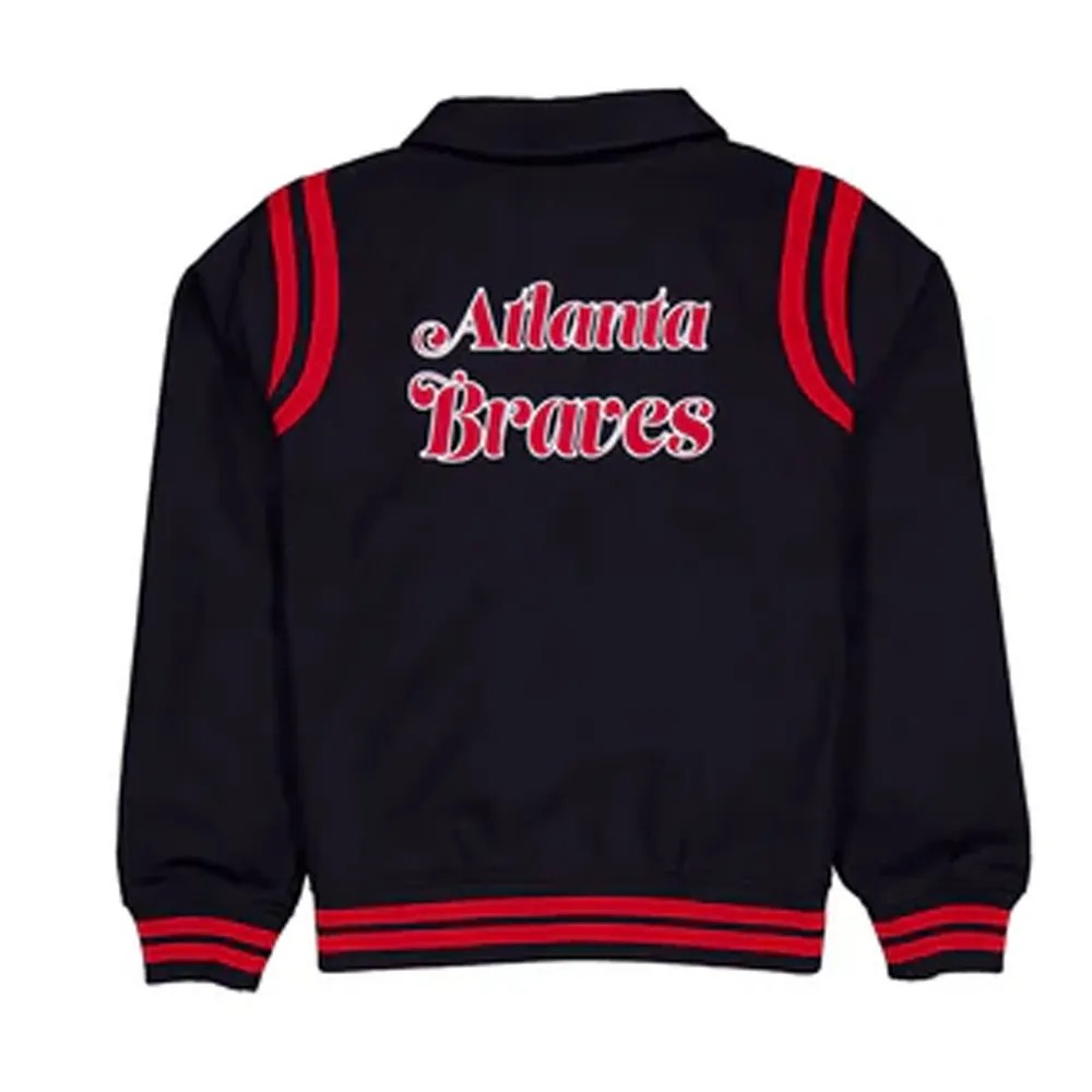 atlanta braves sport night teddy varsity jacket 1000x1000fit (1)