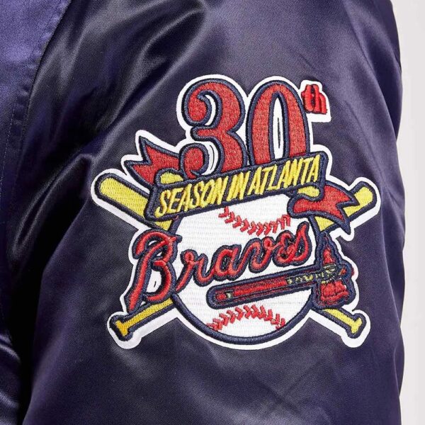 atlanta braves world series navy varsity jacket 1000x1000fit