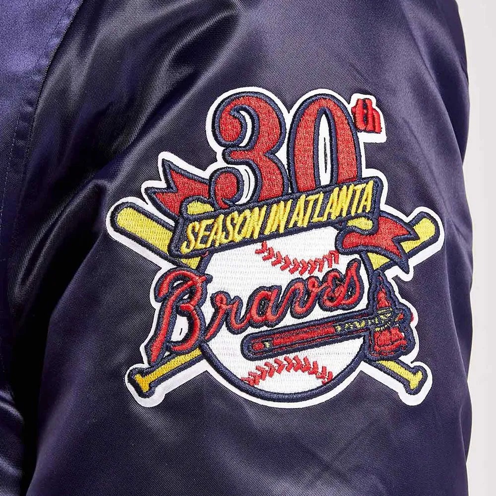 atlanta braves world series navy varsity jacket 1000x1000fit