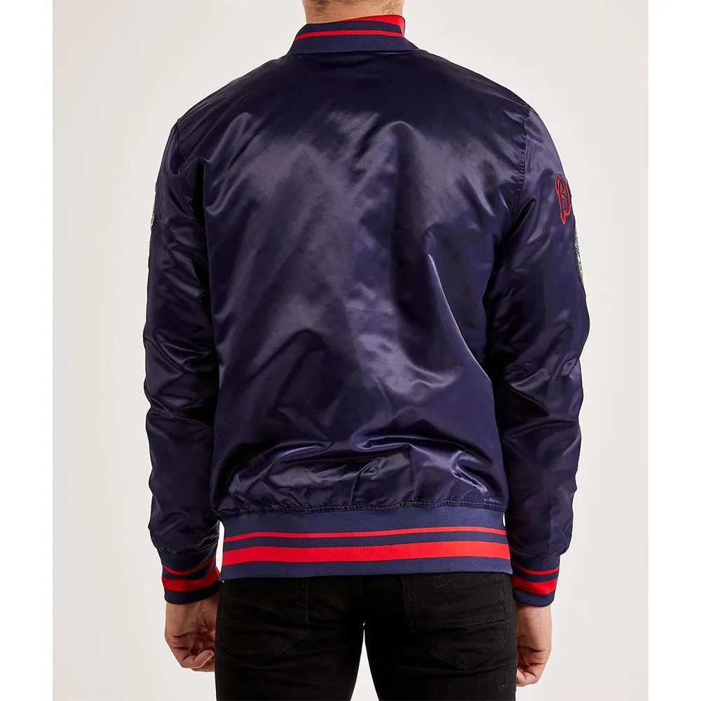 atlanta braves world series navy varsity satin jacket 1000x1000fit (1)