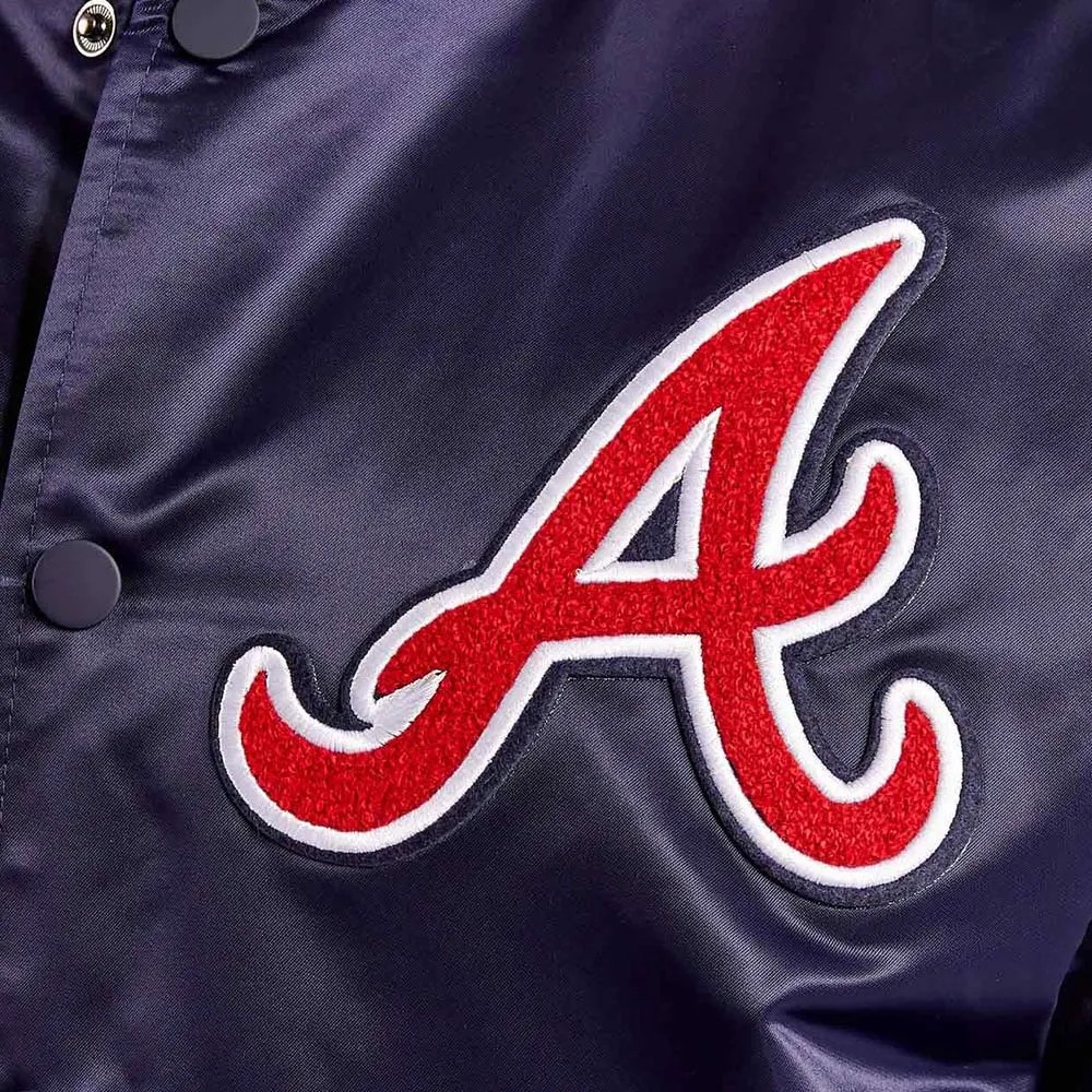 atlanta braves world series varsity satin jacket 1000x1000fit