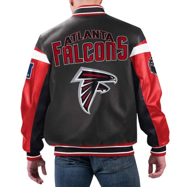 atlanta falcons black varsity full zip leather jacket 1000x1000fit (1)