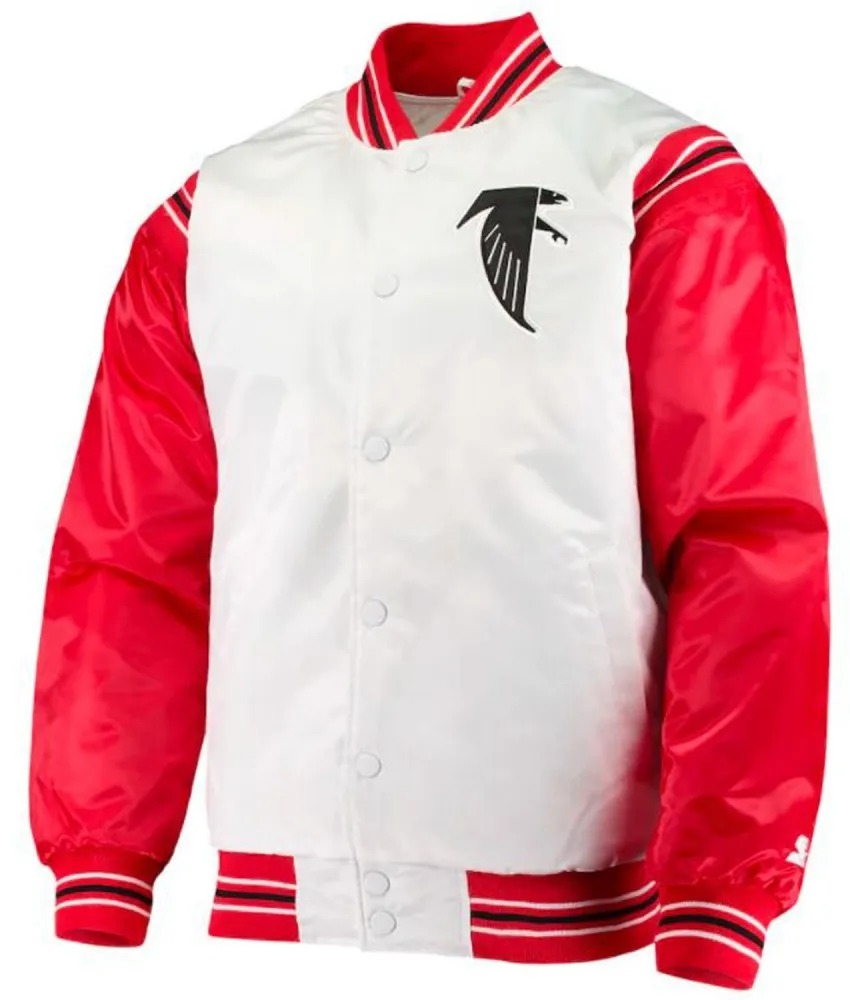 atlanta falcons jacket 850x1000fit