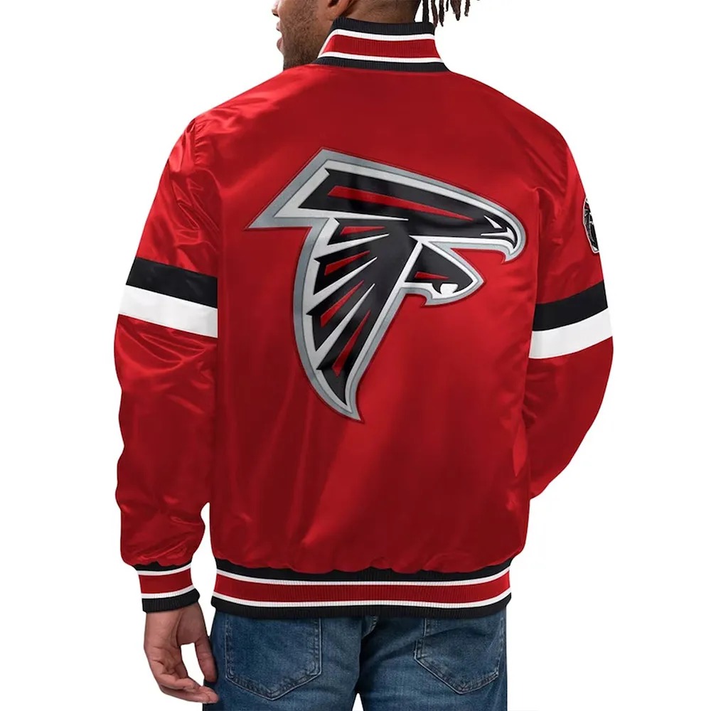 atlanta falcons locker room red varsity satin jacket 1000x1000fit (1)