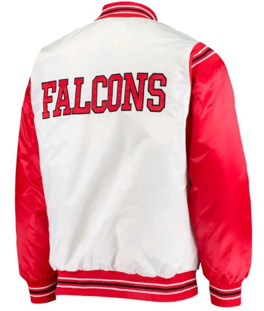 atlanta falcons starter jacket 850x1000fit
