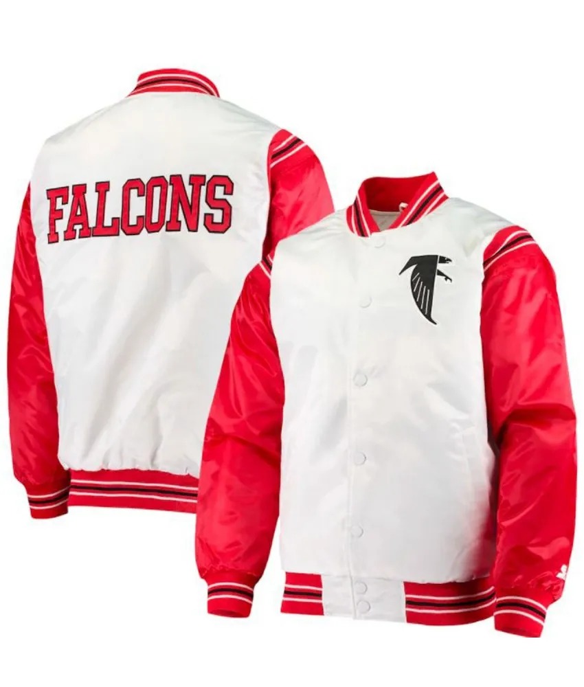 atlanta falcons starter satin jacket 850x1000fit
