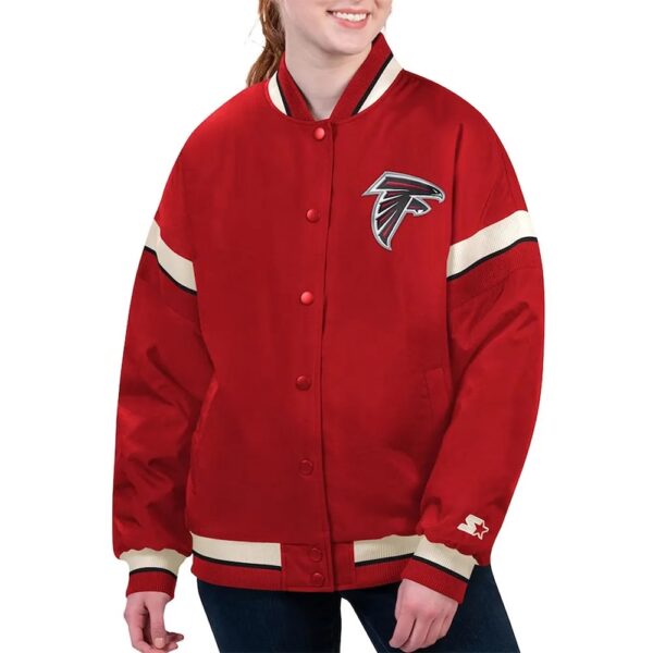atlanta falcons tournament red jacket 1000x1000fit