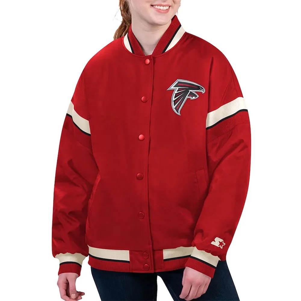 atlanta falcons tournament red jacket 1000x1000fit