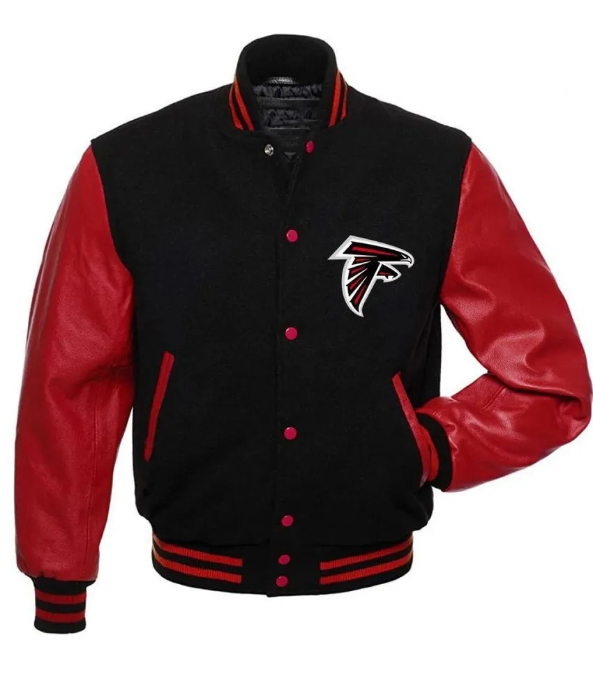 atlanta falcons varsity jacket 850x1000fit