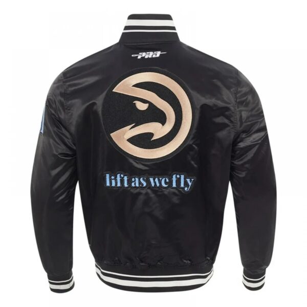 atlanta hawks 2024 25 city edition black jacket 1000x1000fit