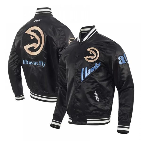 atlanta hawks 2024 25 city edition black satin jacket 1000x1000fit