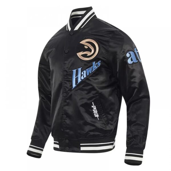 atlanta hawks 2024 25 city edition satin jacket 1000x1000fit