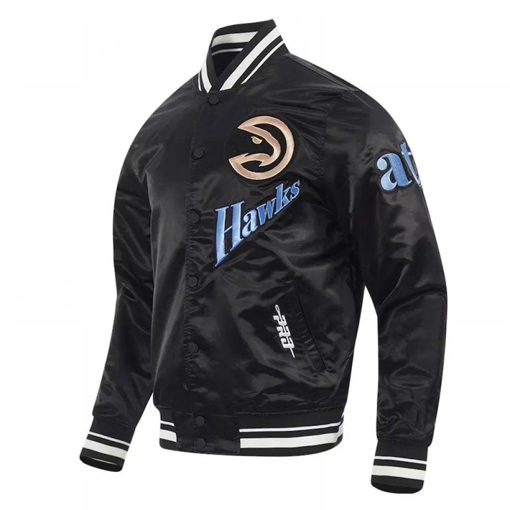 atlanta hawks 2024 25 city edition satin jacket 1000x1000fit