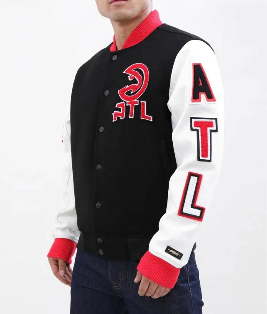atlanta hawks black and white bomber jacket 850x1000fit