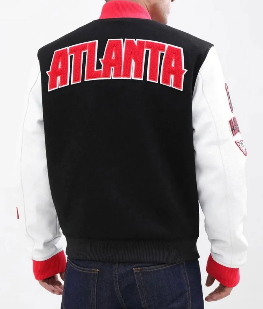 atlanta hawks black and white jacket 850x1000fit