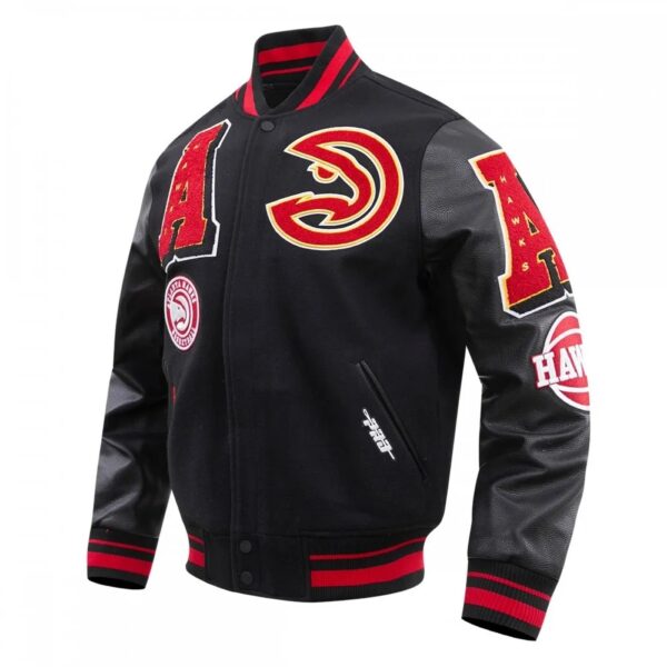 atlanta hawks mash up logo varsity jacket 1000x1000fit