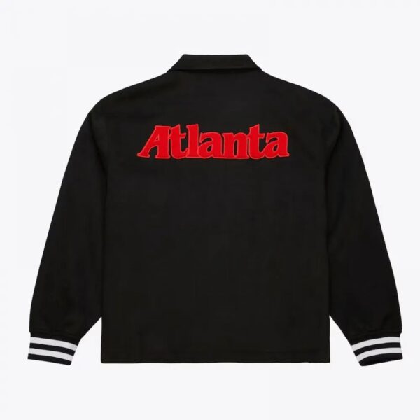 atlanta hawks oversweep black varsity wool jacket 1000x1000fit (1)