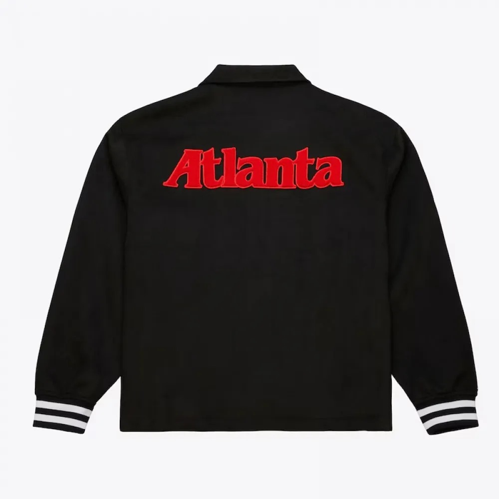 atlanta hawks oversweep black varsity wool jacket 1000x1000fit (1)