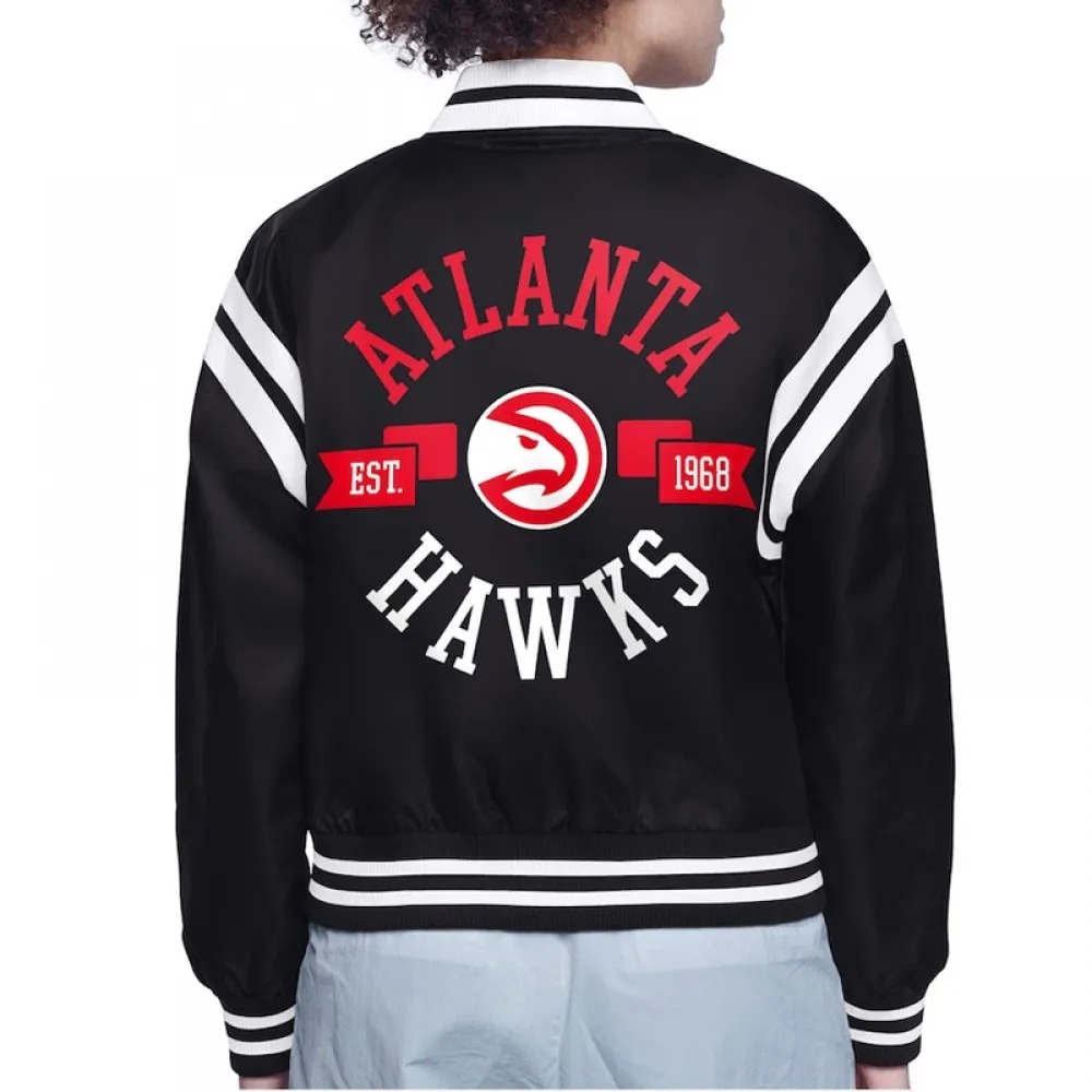 atlanta hawks printed logo varsity jacket 1000x1000fit