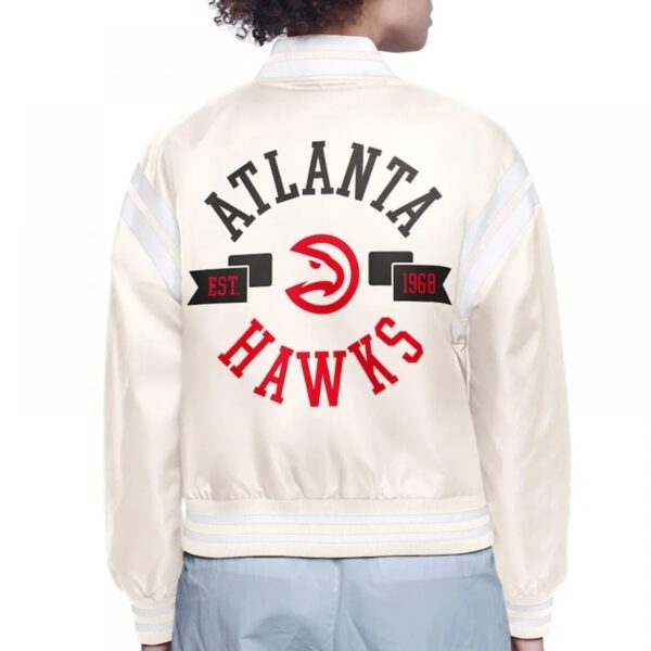 atlanta hawks printed logo varsity satin jacket 1000x1000fit (1)