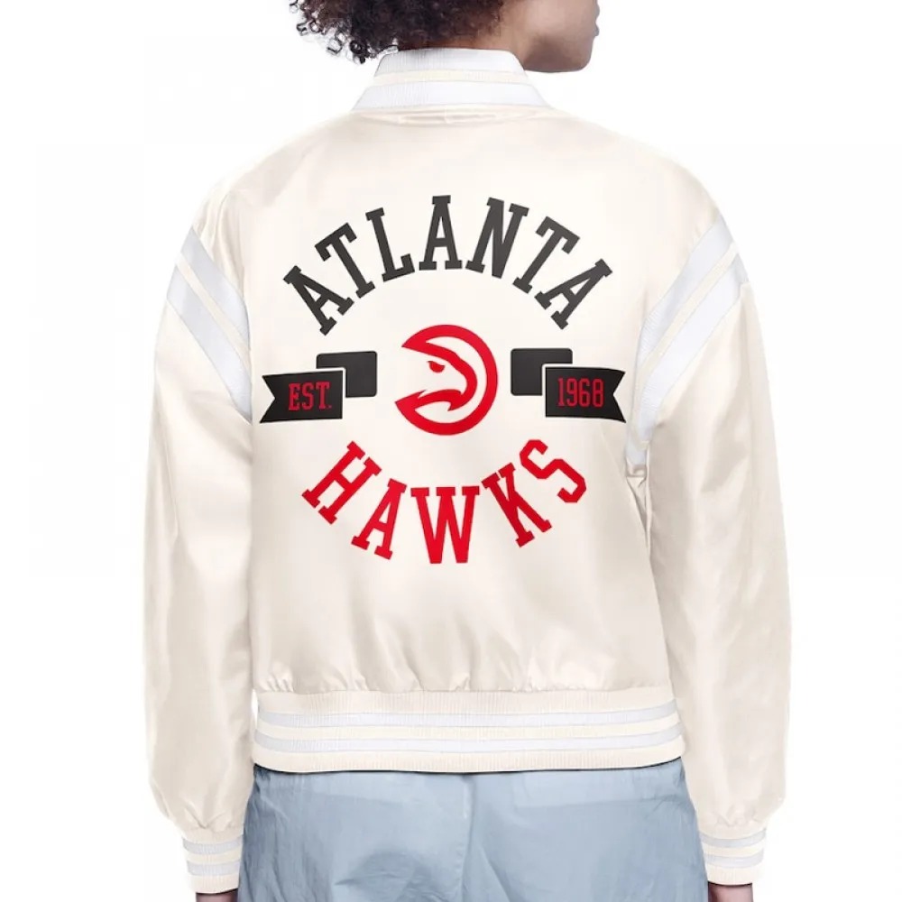 atlanta hawks printed logo varsity satin jacket 1000x1000fit (1)