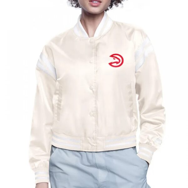 atlanta hawks printed logo white jacket 1000x1000fit