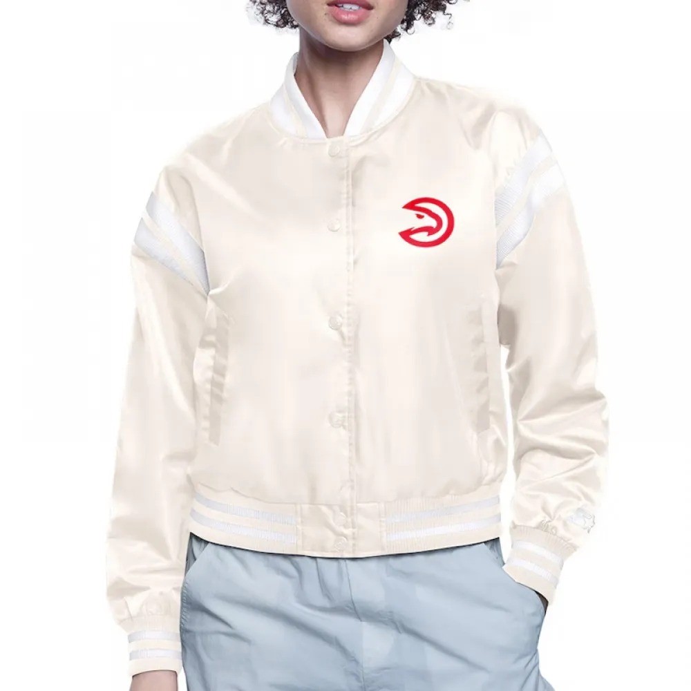 atlanta hawks printed logo white jacket 1000x1000fit