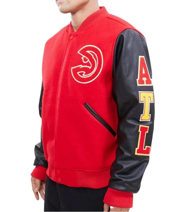 atlanta hawks red and black jacket 850x1000fit