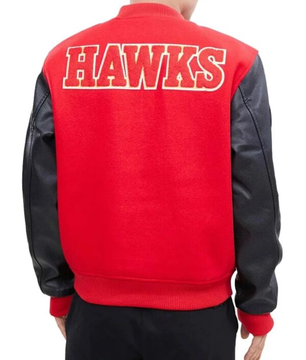atlanta hawks red and black varsity jacket 850x1000fit (1)