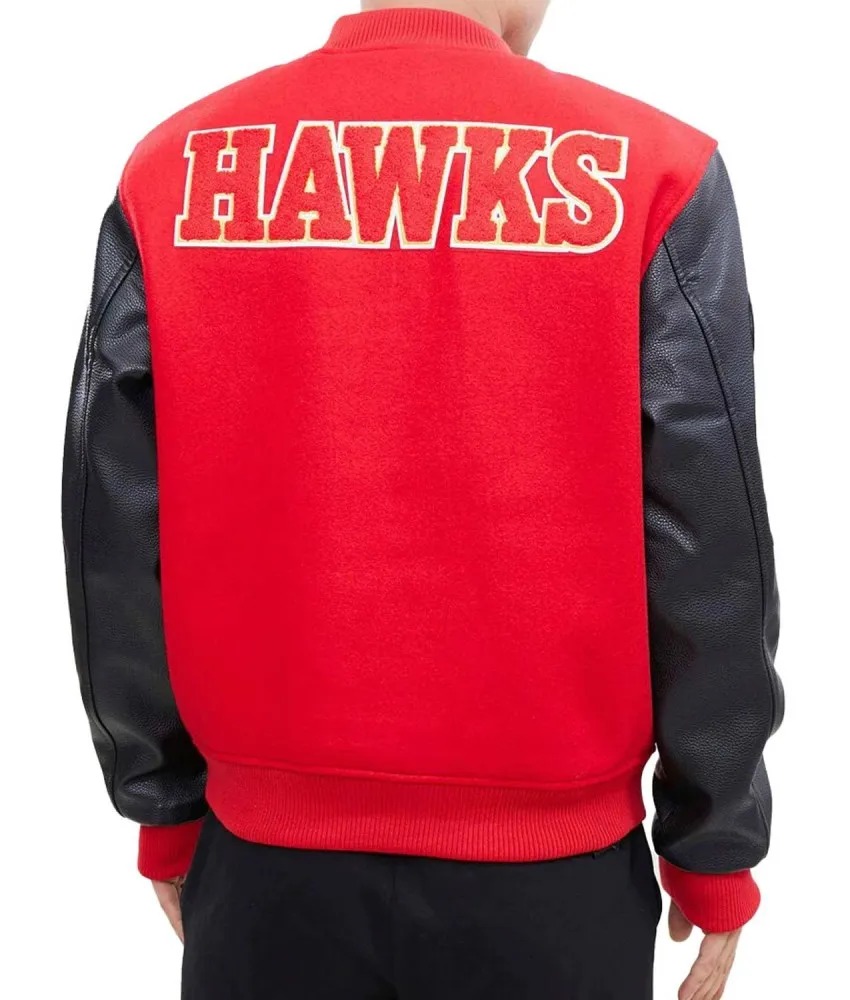 atlanta hawks red and black varsity jacket 850x1000fit (1)