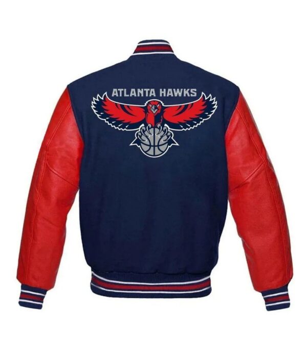 atlanta hawks red and blue varsity jacket 850x1000fit