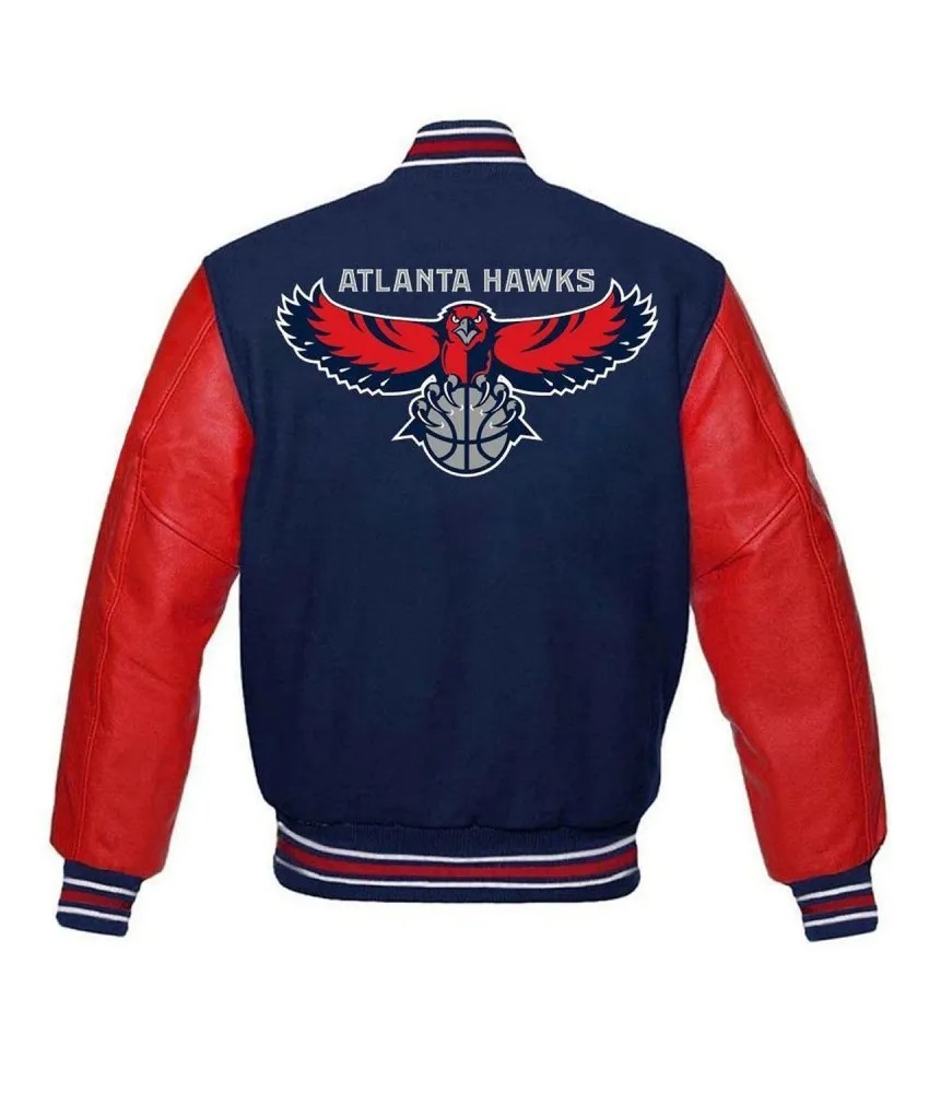 atlanta hawks red and blue varsity jacket 850x1000fit