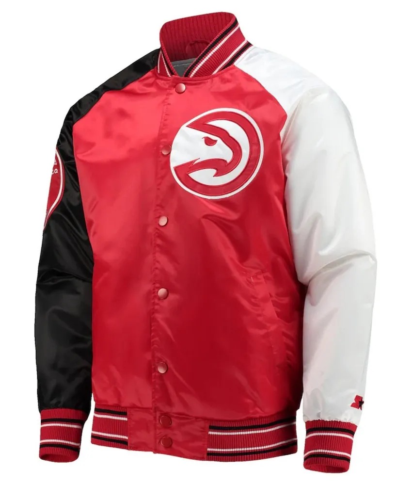 atlanta hawks reliever jacket 850x1000fit