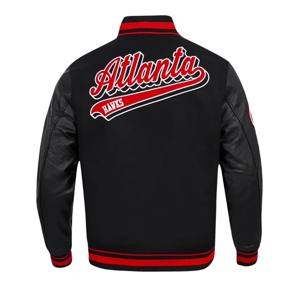 atlanta hawks script tail black letterman jacket 1000x1000fit