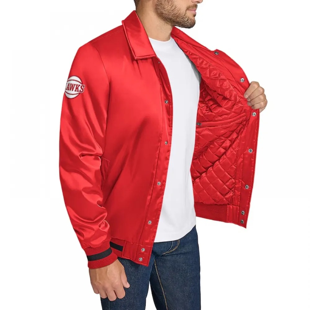 atlanta hawks stitch applique red satin jacket 1000x1000fit (1)