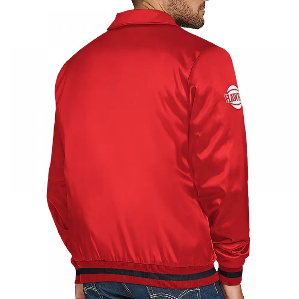 atlanta hawks stitch applique satin jacket 1000x1000fit
