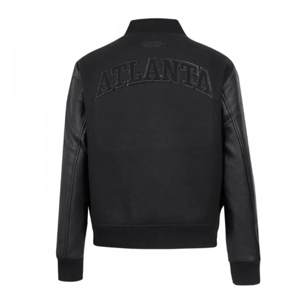 atlanta hawks triple black jacket 1000x1000fit