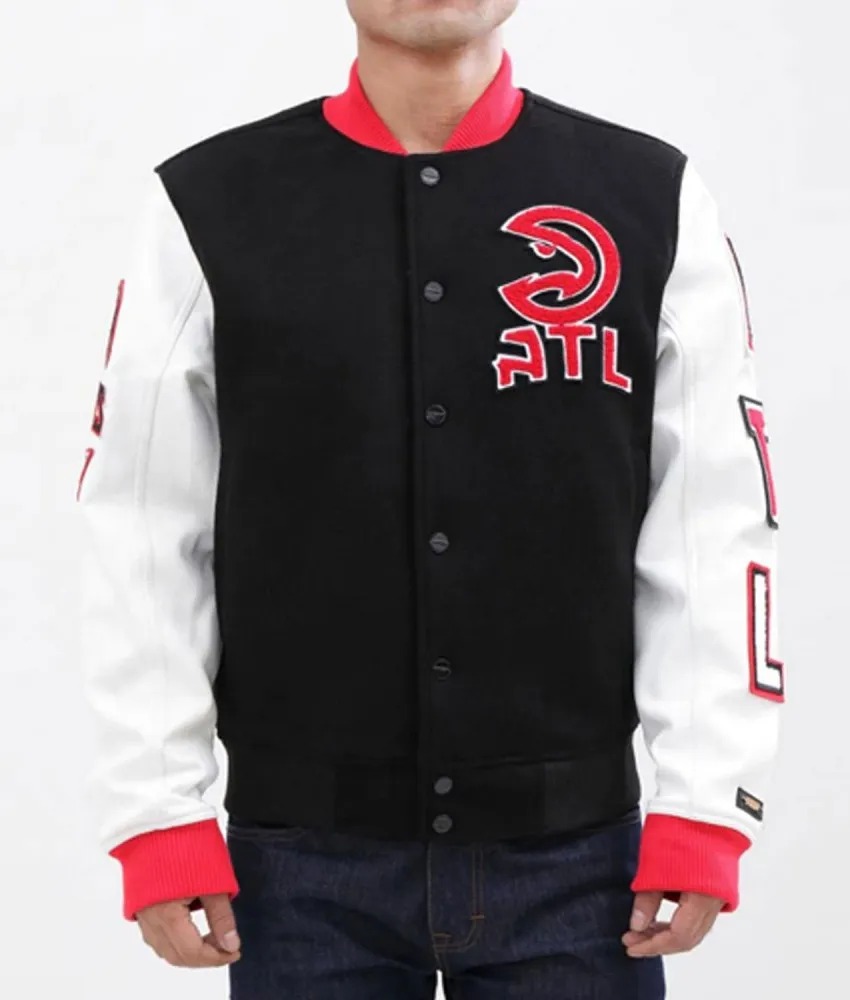 atlanta hawks varsity jacket 850x1000fit