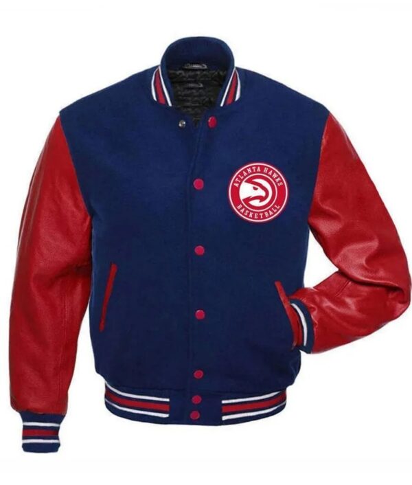 atlanta hawks varsity jacket 20(1) 850x1000fit